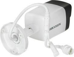 Kamera Ip Hikvision Ds-2Cd1043G0-I 2.8Mm