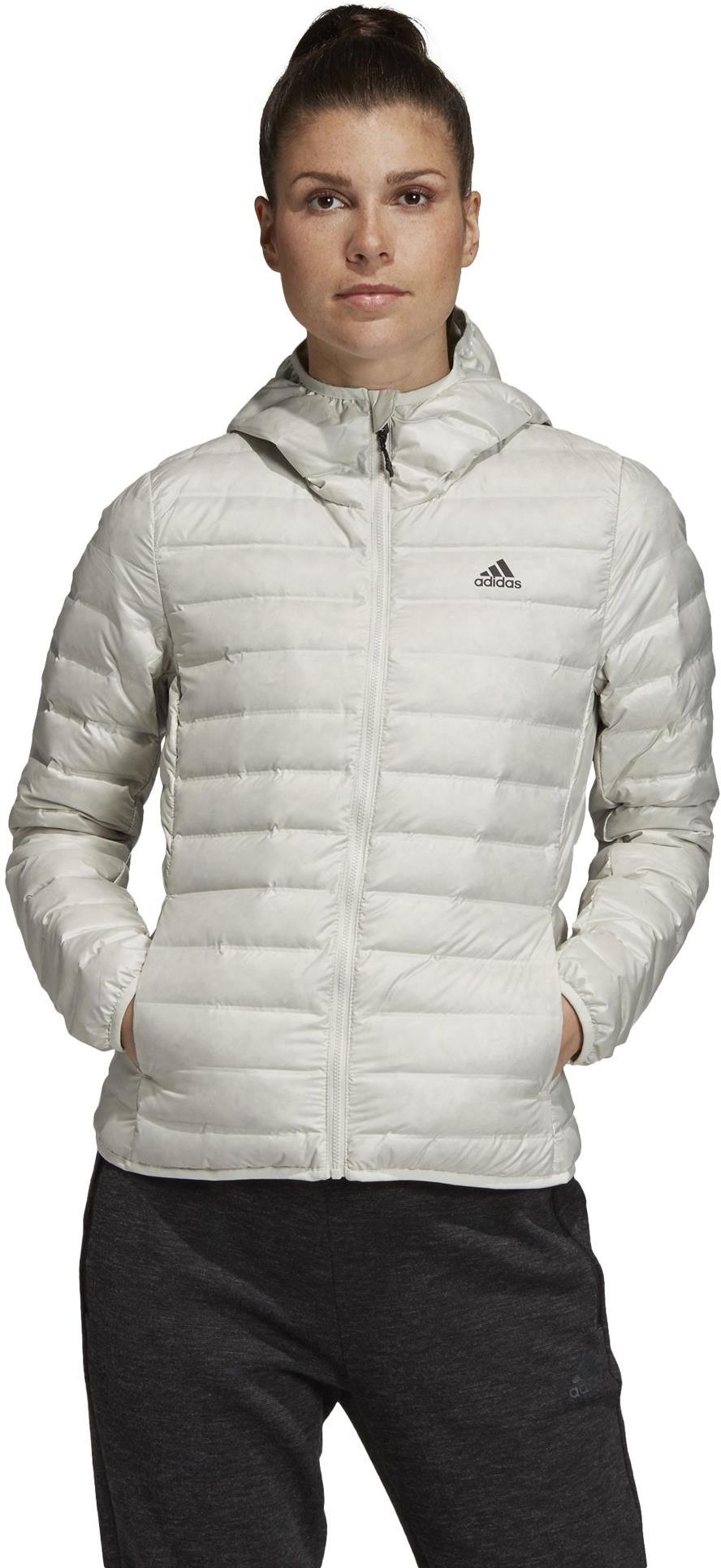 adidas kurtka w varilite ho j