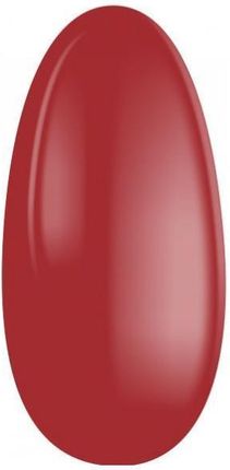 Chiodo Pro Red Color Lakier hybrydowy do paznokci 727-gentlekiss