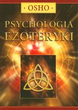 Zdjęcie Psychologia ezoteryki - Brześć Kujawski