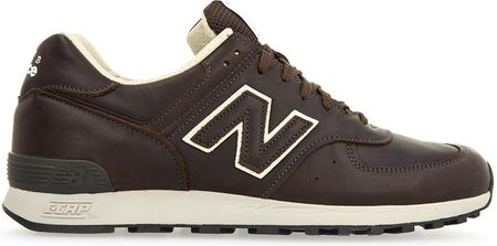 New Balance M576CBB Ceny i opinie Ceneo.pl