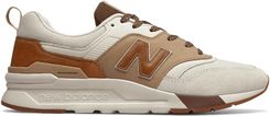 new balance cm997hdv