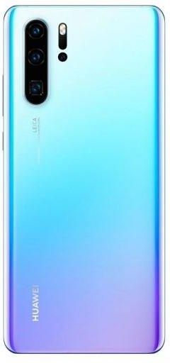 74077db7-8f67-4067-9c53-