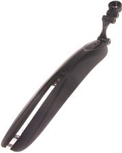 Zdjęcie Profex Błotnik Tylni Z Panelem Led - Dobczyce