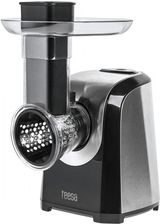 Zdjęcie Teesa Rozdrabniacz Elektryczna Szatkownica Do Warzyw - Orneta