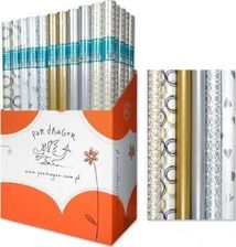 Zdjęcie Pan Dragon Papier Ozd.200 X 70 Mix - Prudnik