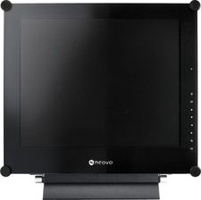 Zdjęcie Ag Neovo X-17E (X17E0011E0100) - Siemiatycze