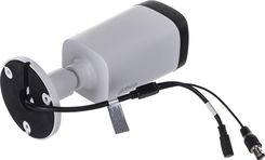 Kamera Ip Dahua Kamera Hd-Cvi Dahua Hac-Hfw1400R-Z-Ire6-2712 (2,7-12 Mm; 2560X1440; Kompaktowa)