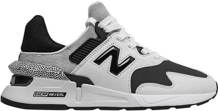 New balance 2024 997s cena