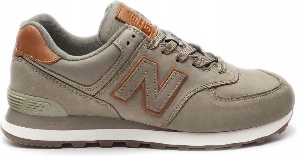 New balance hot sale ml574nbf