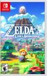 Gra Nintendo Switch The Legend of Zelda: Link's Awakening | RATY DO 50x0%