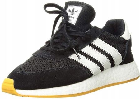 d97213 adidas