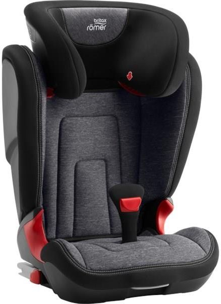 Кресло britax romer kidfix 2 r