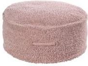 Zdjęcie Lorena Canals Pufa Chill Vintage Nude - Opatówek