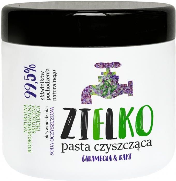 i-zielko-pasta-czyszczaca-do-zabrudzen-carambola-kaki-500g-zie001.jpg