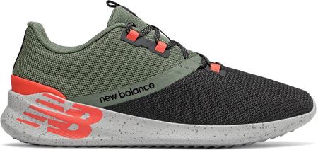 New Balance MDRNRG1 Ceny i opinie Ceneo.pl