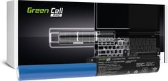 Green Cell PRO A31N1601 A31LP4Q do Asus R541N R541S R541U Asus Vivobook Max F541N F541U X541N X541S X541U (as94pro)