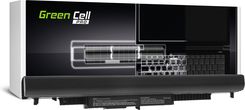 Zdjęcie Green Cell PRO HS04 do HP 250 G4 G5 255 G4 G5, HP 15-AC012NW 15-AC013NW 15-AC033NW 15-AC034NW 15-AC153NW 15-AF169NW (hp88pro) - Baranów Sandomierski