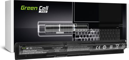 Green Cell PRO RI04 805294-001 do HP ProBook 450 G3 455 G3 470 G3 (hp96pro)