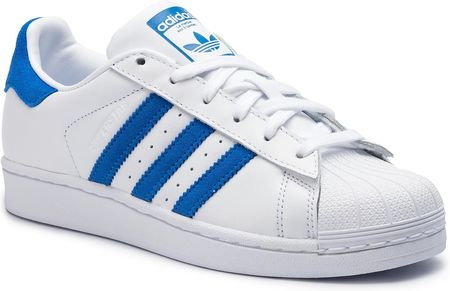 Adidas discount superstar ee4474