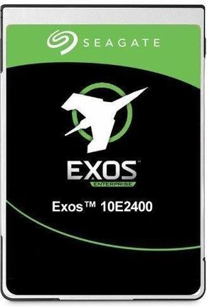 Seagate Exos 10E2400 2,5'' HDD 2,4TB (ST2400MM0129)