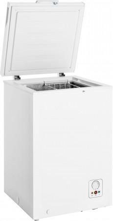 Gorenje FH101AW