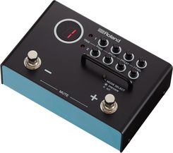 Roland Tm-1 Trigger Module
