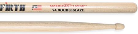 Vic Firth 5ADG American Classic 5A DoubleGlaze