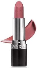 AVON True Color Pomadka do ust TOASTED ROSE