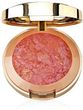 Avon Blush Pearls Róż Do Policzków W Perełkach Rosy Highlight 28g
