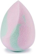 Zdjęcie Boho Beauty Gąbka do makijażu BohoBlender Pastel Vibes Medium Cut 50 - Bychawa