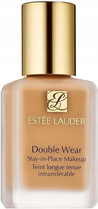 Estee Lauder Double Wear Stay-In-Place Podkład Spf 10 2W1 Dawn 30 ml