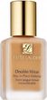 ESTEE LAUDER Double Wear Stay-in-Place Podkład SPF 10 2N1 Desert Beige 30ml