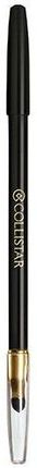 Collistar Glitter Professional Eye Pencil Kredka do oczu z brokatem 21 grafiteglitter