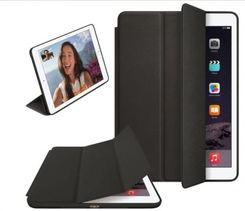 Zdjęcie Etuitab Etui Smart Do Apple Ipad Mini 5 7.9" Czarny - Poznań