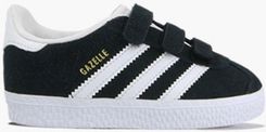 adidas gazelle 27