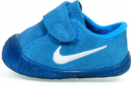 nike waffle bebe