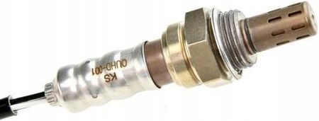 SONDA LAMBDA HONDA ACCORD CG CH 1.8 2.0 98- ESL-HD-001 - zdjęcie 2