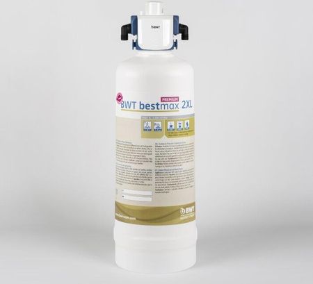 Bwt Bestmax Premium 2XL - system filtracji wody