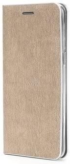 Kabura Luna Book Silver - Sam Galaxy S7 G930 zł