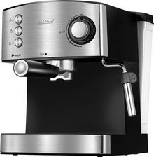 Zdjęcie Ekspres MPM MKW-06M - Orzesze