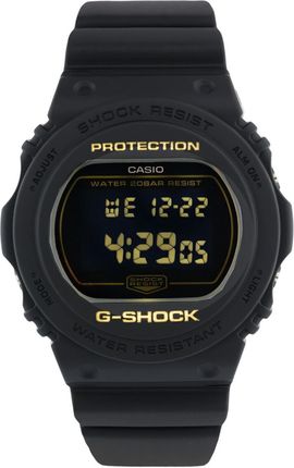 Casio G-Shock DW-5700BBM-1ER 