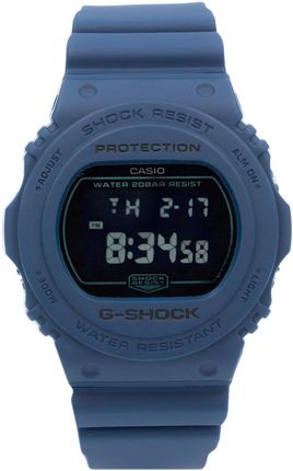 Casio G-Shock DW-5700BBM-2ER 