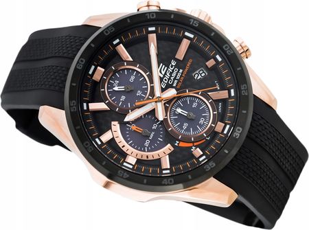 casio edifice efr556pb1a