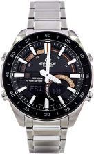 Zdjęcie Casio Edifice ERA-120DB-1BVEF  - Strzelce Opolskie