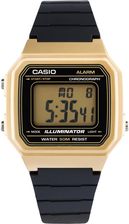 Zdjęcie Casio Vintage W-217HM-9AVEF  - Toruń