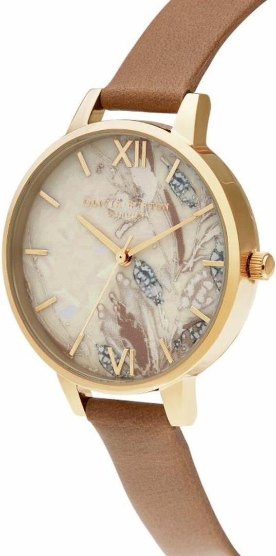 Ob16vm39 Cat Food Cover Lid Durable Silicone Reusable Pet Food Can