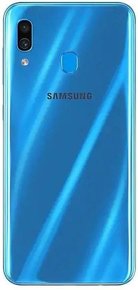 Samsung Galaxy A30s Vs Xiaomi Redmi Note 9 Pro Specs Comparison Phonearena Samsung Galaxy A30s Vs Xiaomi Redmi Note 9 Pro Specs Comparison Phonearena