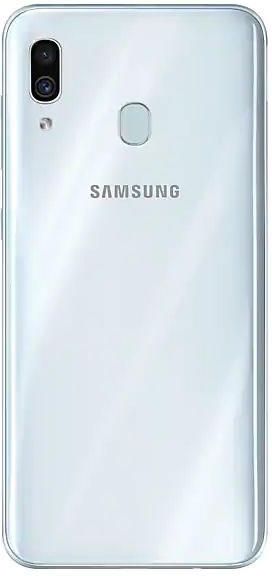 samsung sm a305