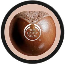 Zdjęcie The Body Shop Shea Masło Do Ciała 200Ml - Bychawa